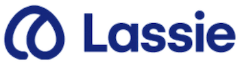 lassie logo